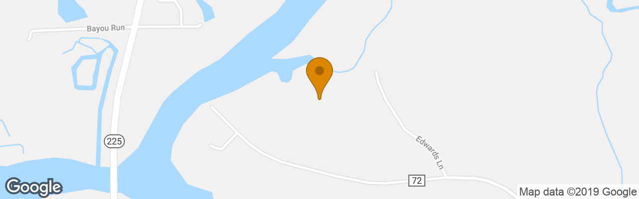 Hotel Courtyard Mobile Daphne Eastern Shore 