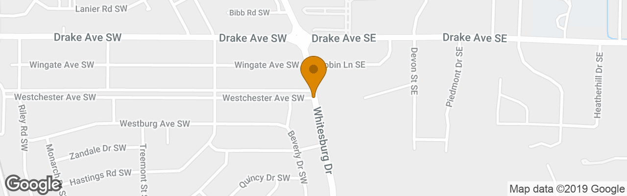 Hotel La Quinta Inn & Suites Huntsville Airport Madison 