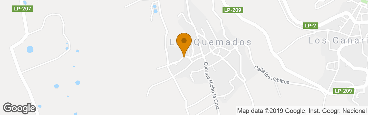 Villa Y Apartamentos Gara 