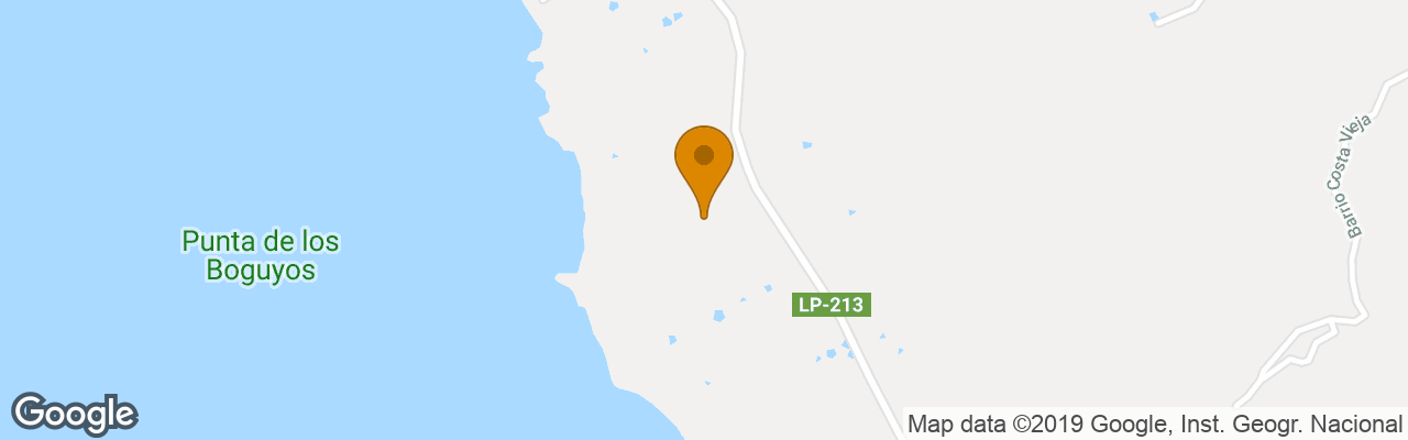 Apartamentos Solymar Agroturismo 