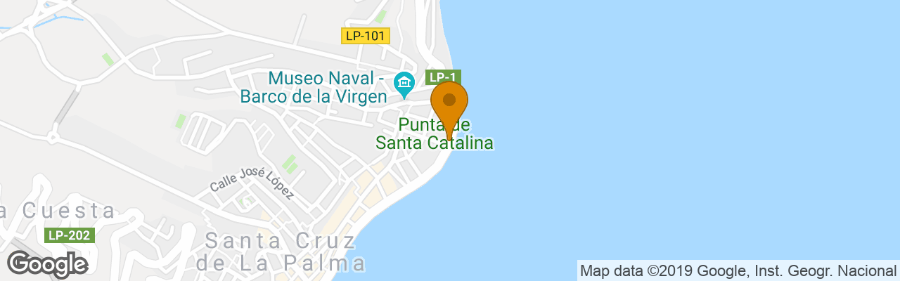 Aparthotel Castillete 