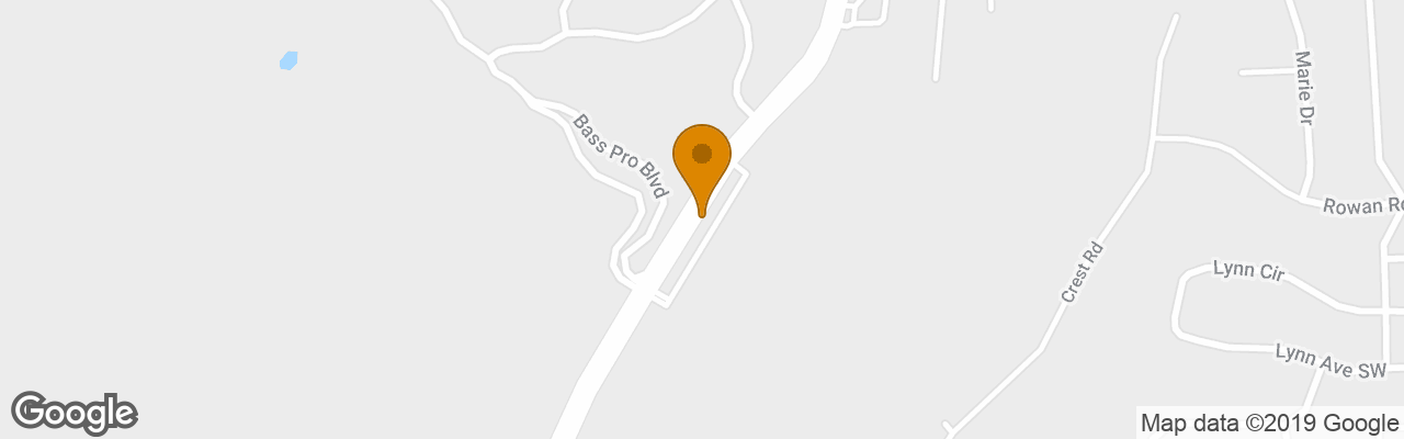 Hotel Hampton Inn Birmingham Leeds, Al 