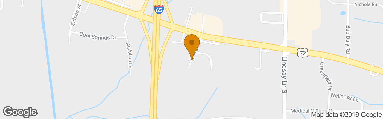 Hampton Inn & Suites Athens I-65, Huntsville Area 