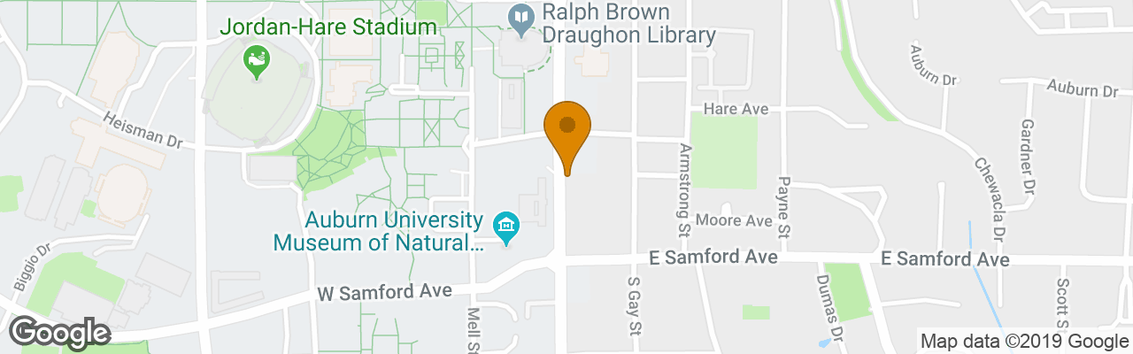 Hotel Days Inn & Suites Auburn 