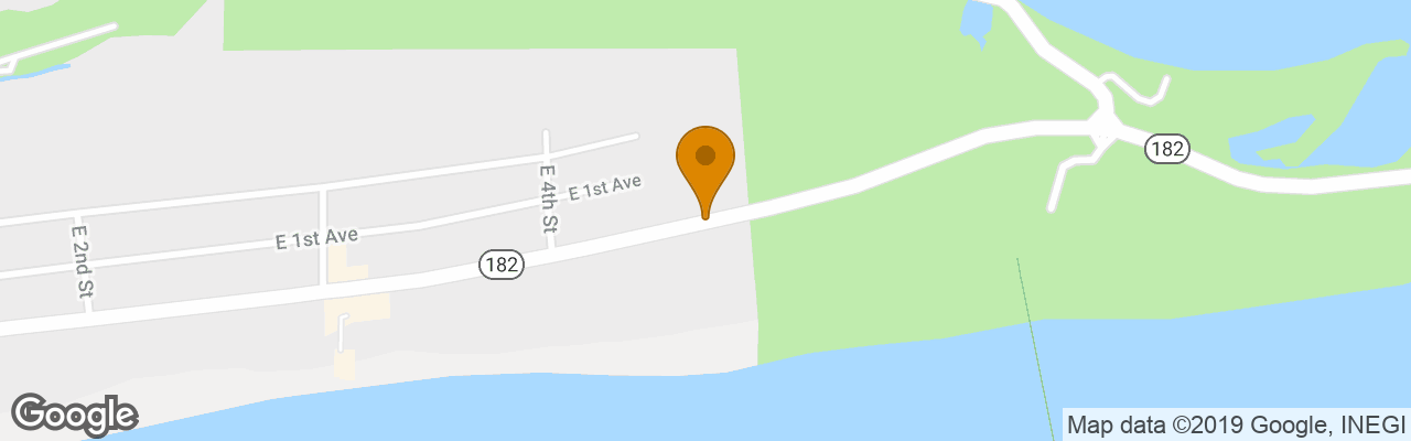 Resortquest Grand Beach Condominiums 