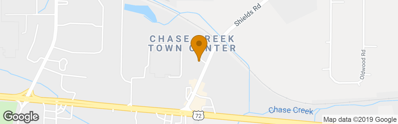 Microtel Inn & Suites Huntsville 