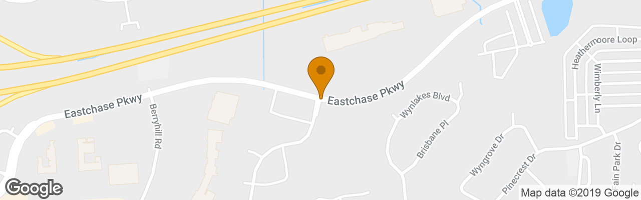 Hotel Staybridge Suites Montgomery Eastchase 