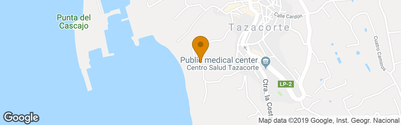 Hotel Hacienda de Abajo - Adults Only 