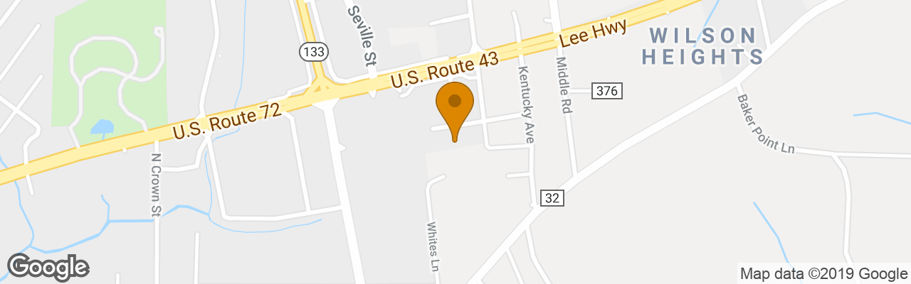 Hotel Holiday Inn Express Florence Northeast 