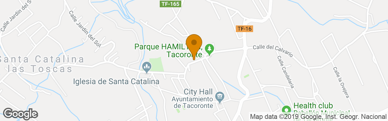 Bed and Breakfast Emblemático Casa Casilda 