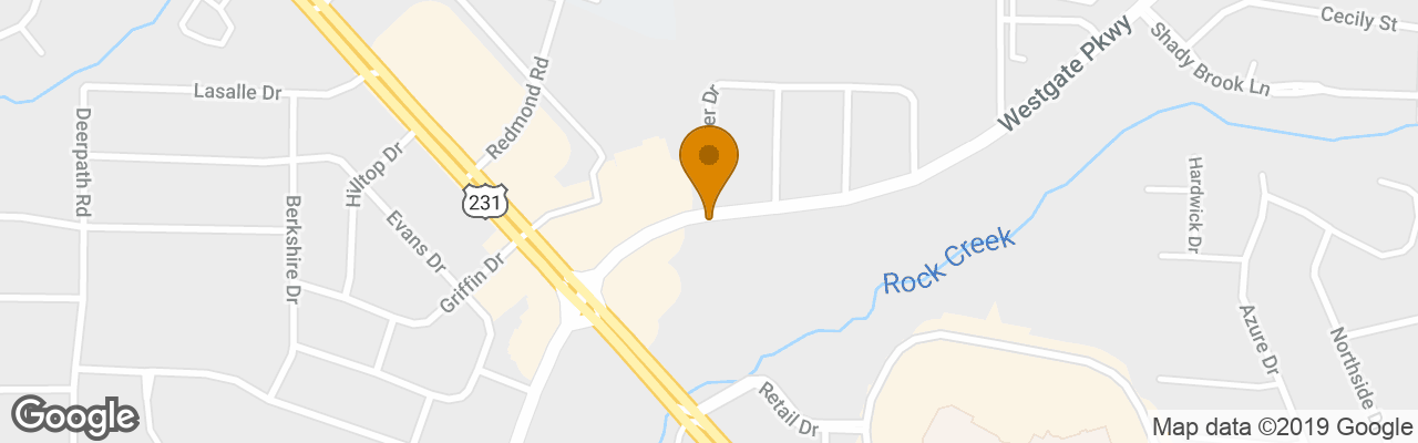 Hotel Comfort Suites Dothan 