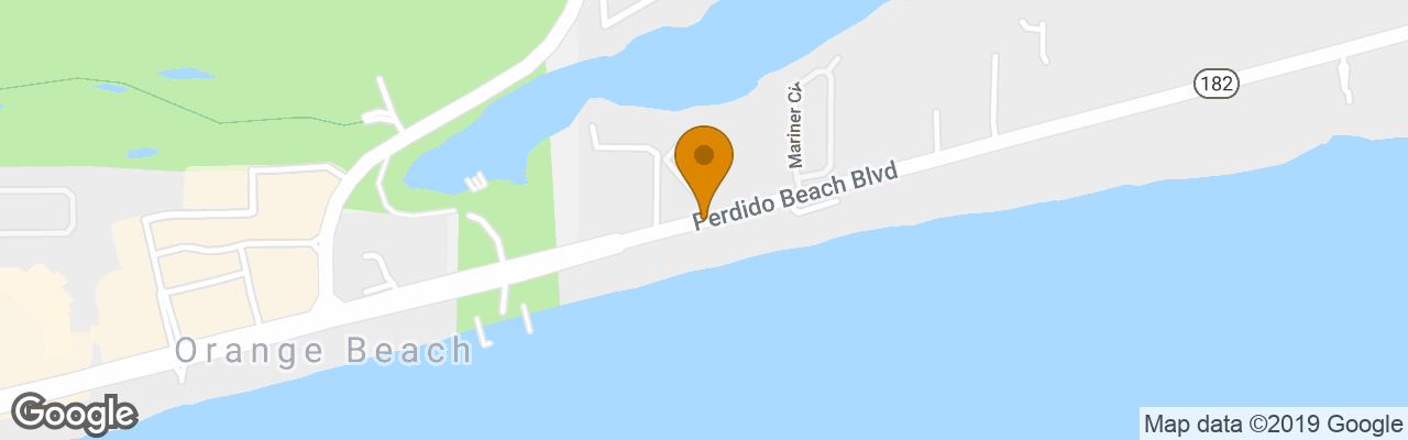 Resortquest Rentals Phoenix West 