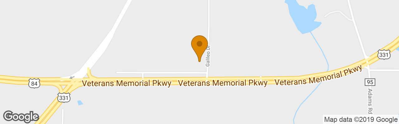 Hotel Best Western Opp Inn 