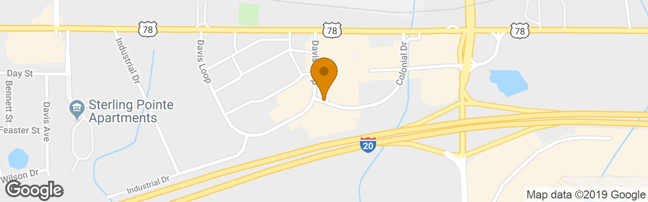 Hotel Hilton Garden Inn Oxford Anniston, AL 