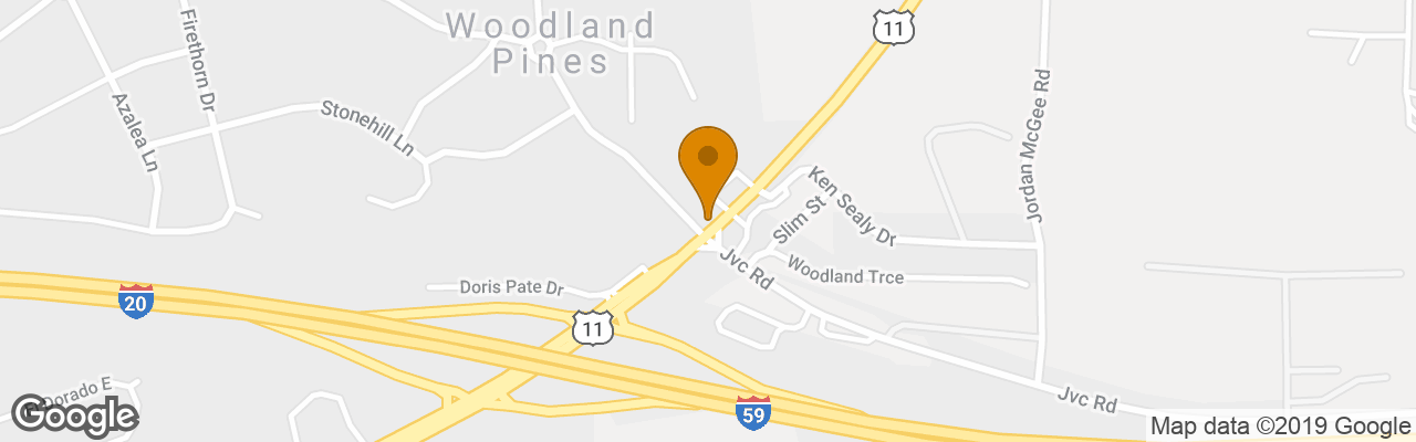 Hotel Wingate By Wyndham Tuscaloosa 