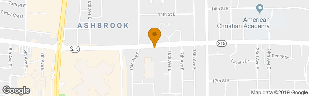 Microtel Inn & Suites Tuscaloosa-University 