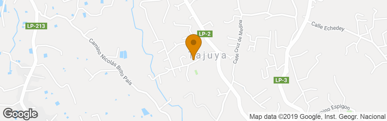 Apartamentos Villa María 