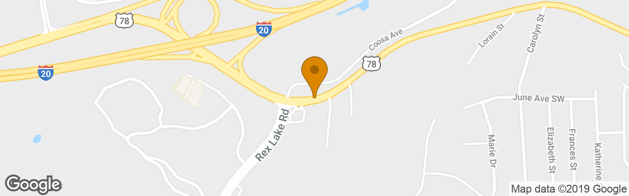 Hotel Americas Best Value Inn 