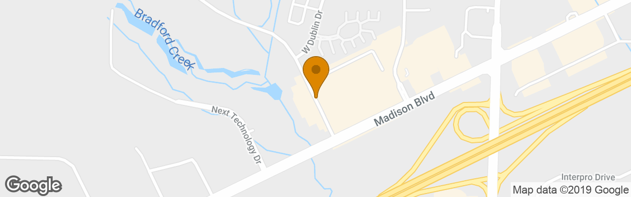 Hotel Country Inn & Suites By Carlson, Madison, Al 