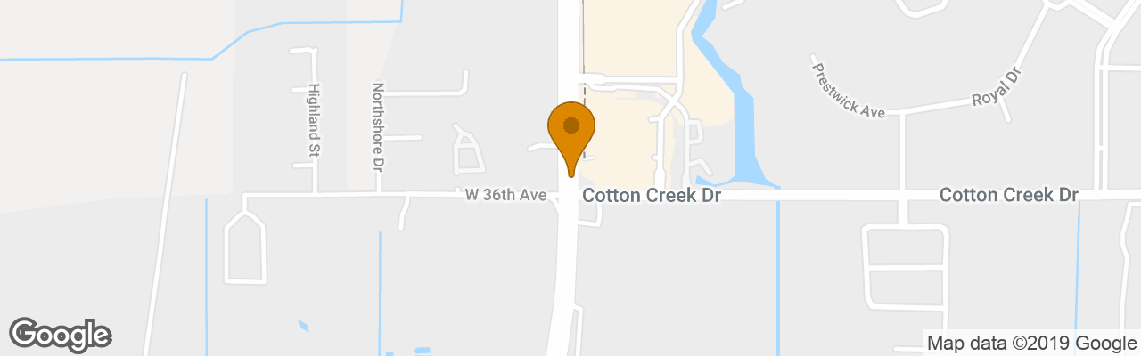 Hotel Courtyard Gulf Shores Craft Farms 