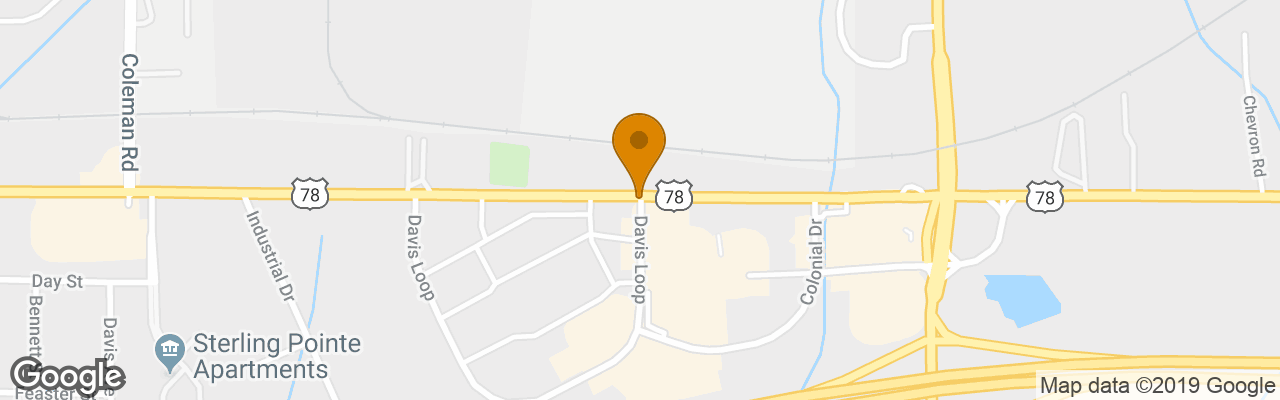 Hotel Comfort Suites Oxford 