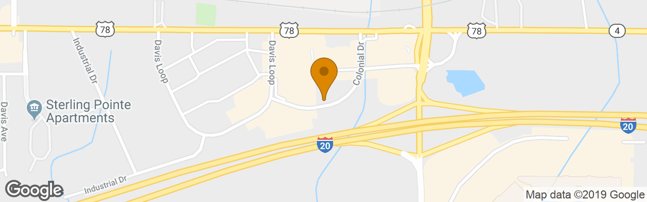 Hotel Country Inn & Suites By Carlson Oxford 