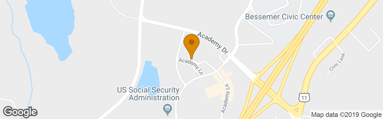 Hotel Country Inn & Suites By Carlson 