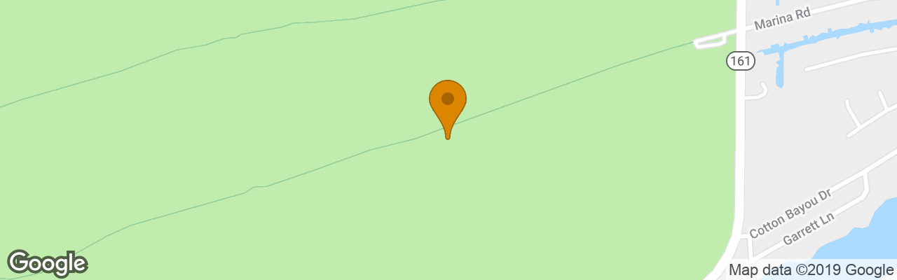 Shoalwater Condos By Meyer Real Estate 