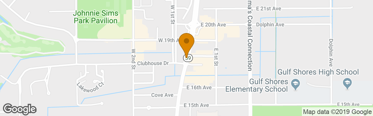 Plantation Palms Condos 