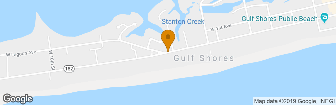 Crystal Shores Condos By Meyer Re 