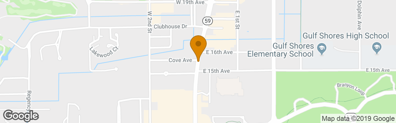 Clearwater Condos By Meyer Real Estat 