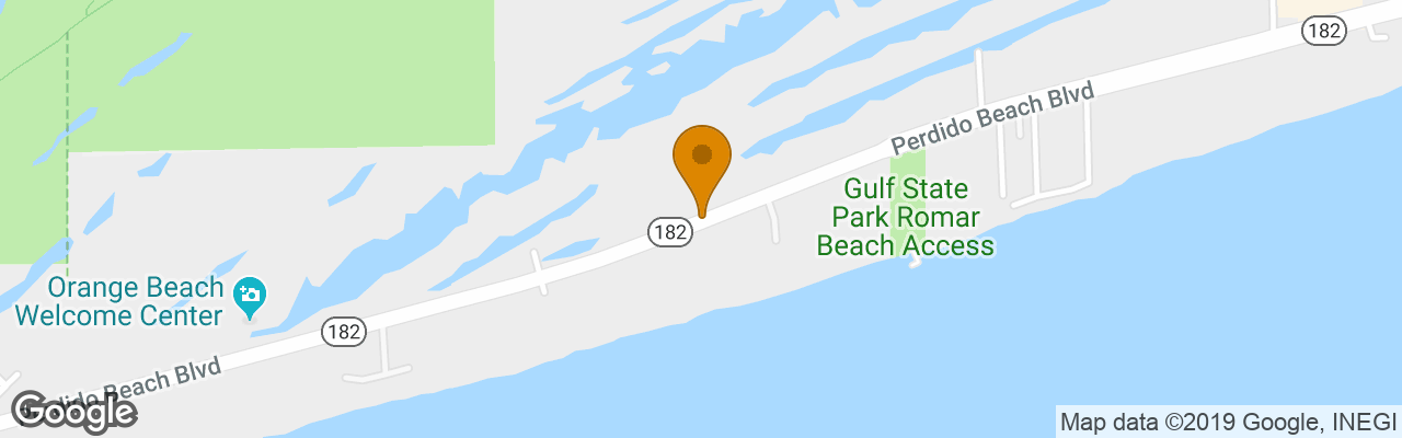 Emerald Skye Condos By Meyer Real Est 