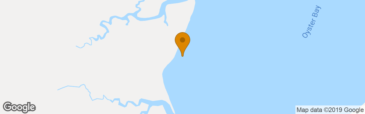 Lani Kai Village Condos By Meyer Real Estate 