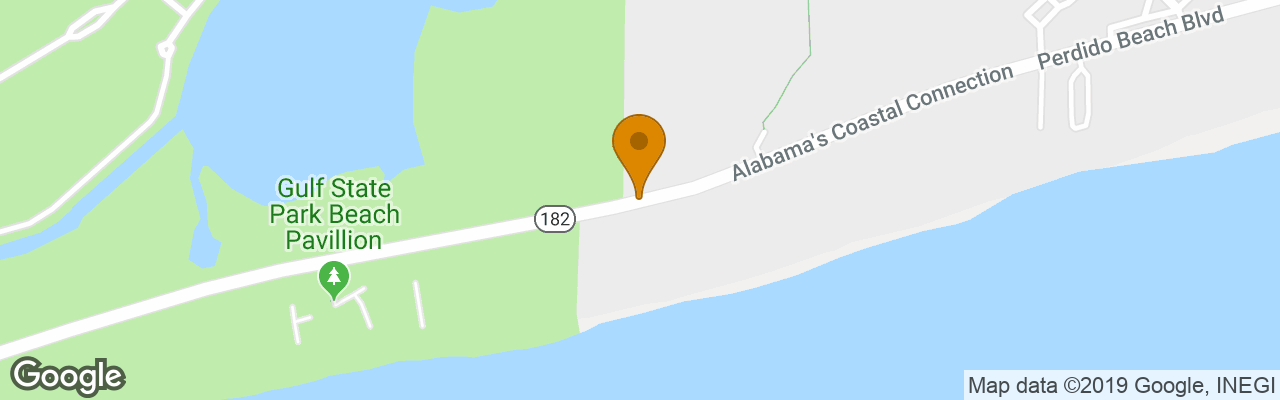 Romar Beach Condos By Meyer 