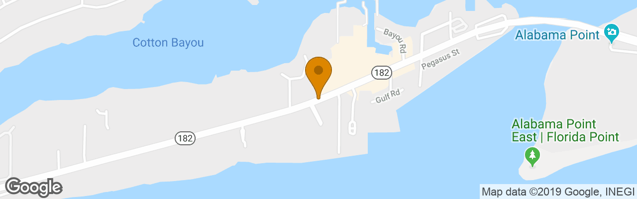 Perdido Dunes Condos By Sugar Sands 