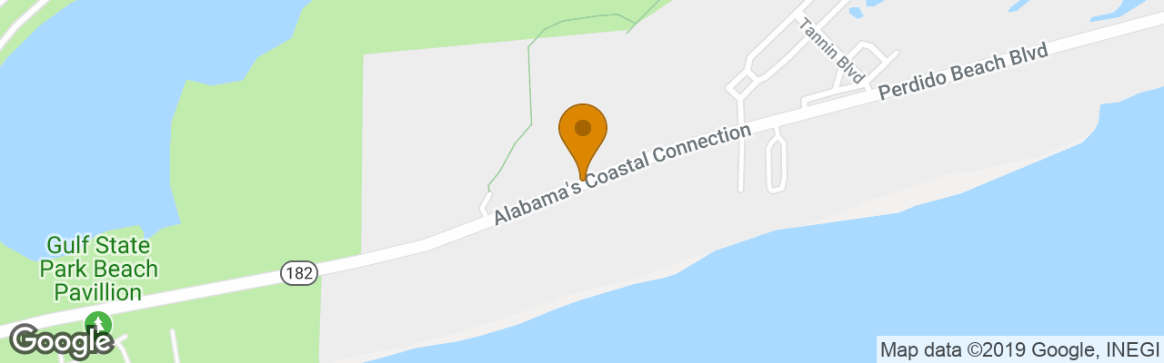 Sugar Beach By Sugar Sands 