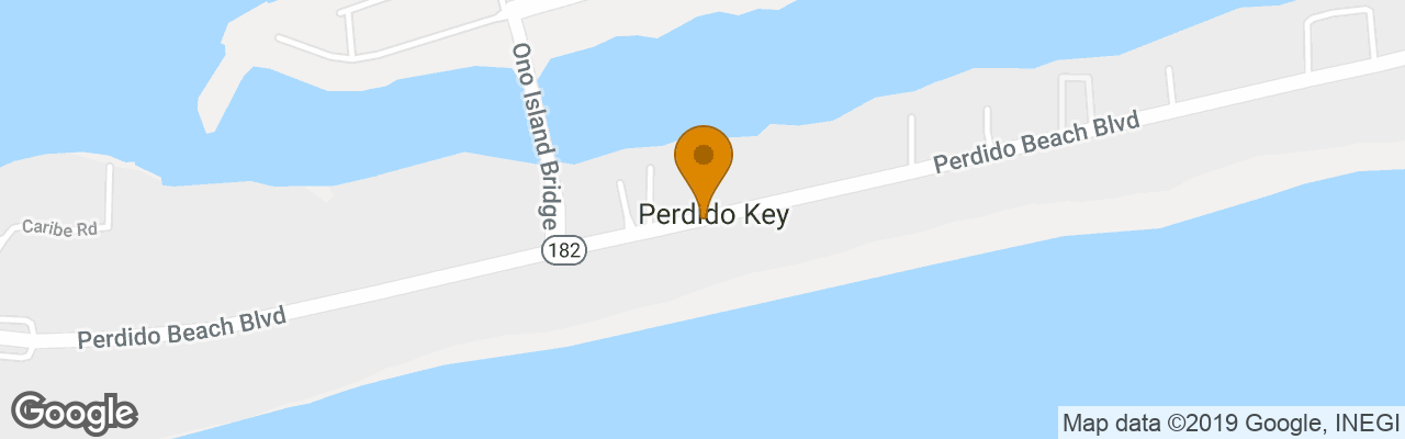 Marlin Key Condo By Sugar Sands Realt 