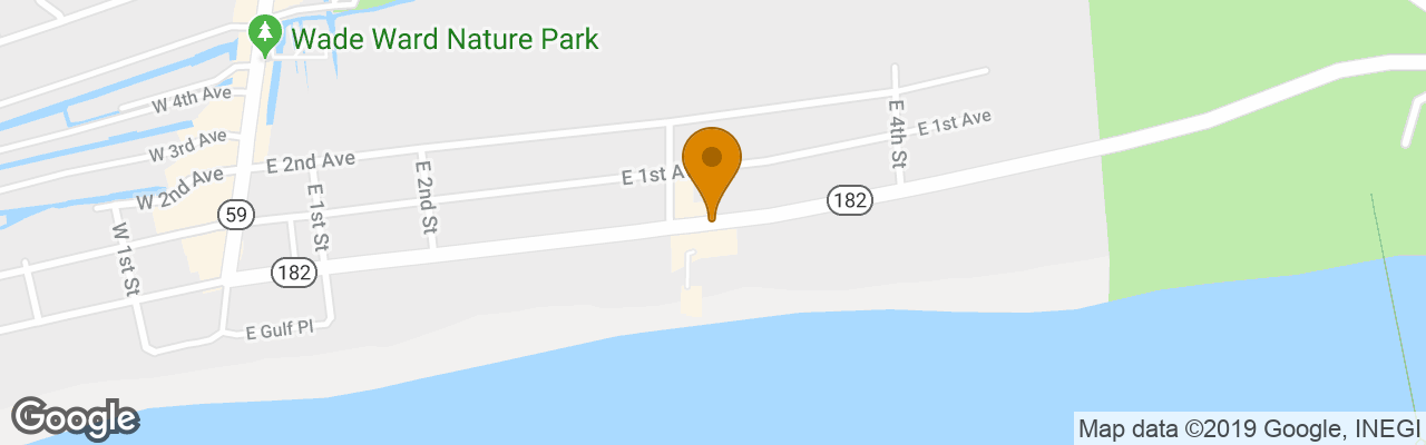 Boardwalk Condos By Sugar Sands Realt 