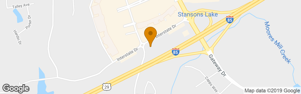 Hotel Fairfield Inn & Suites Auburn Opelika 