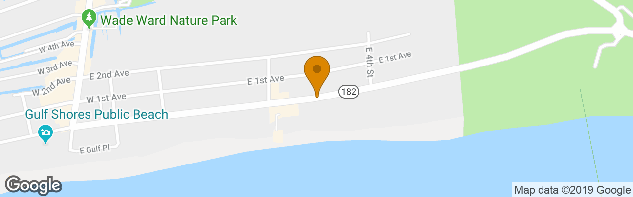 The Lighthouse Condos By Meyer Re 