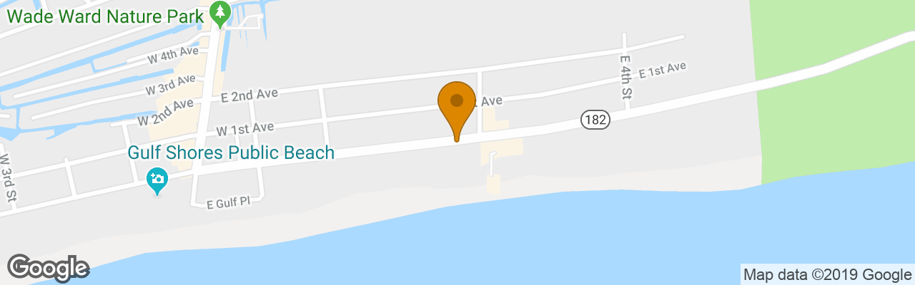 San Carlos Condos By Youngs Sun Coast 