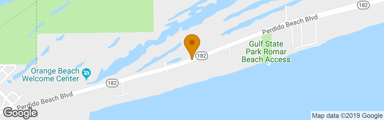 The Wharf Condos By Meyer Real Estate 