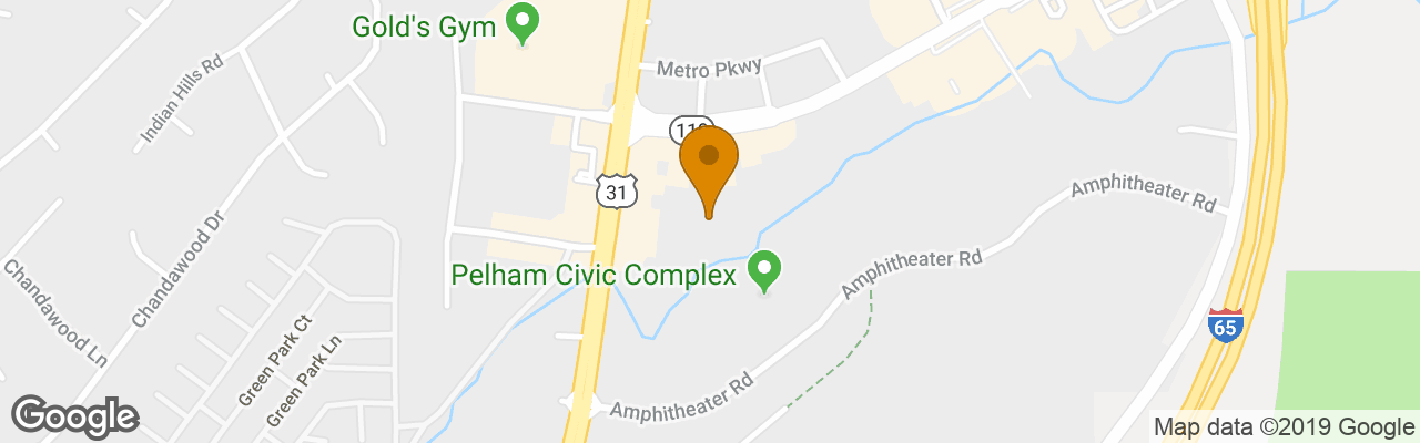 Fairfield Inn & Suites Birmingham Pelham I65 