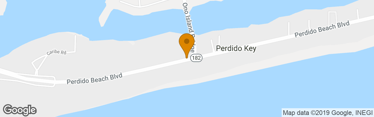 Wind Drift By Youngs Sun Coast 