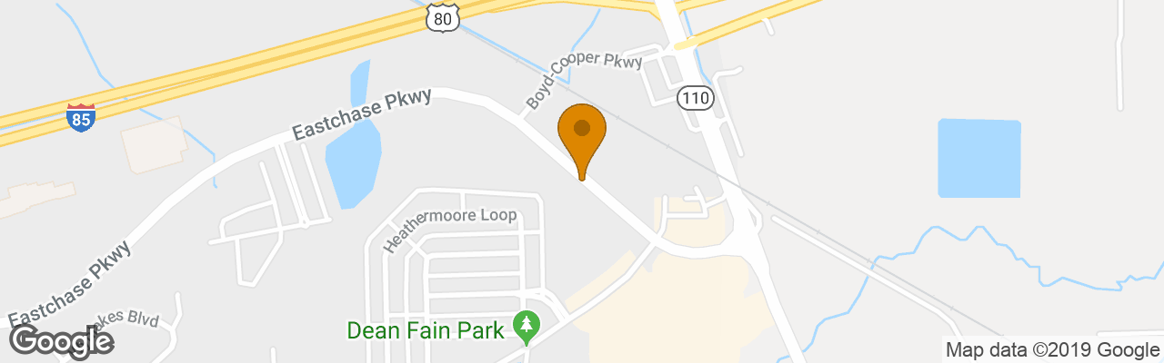 Fairfield Inn & Suites Montgomery-EastChase Parkway 