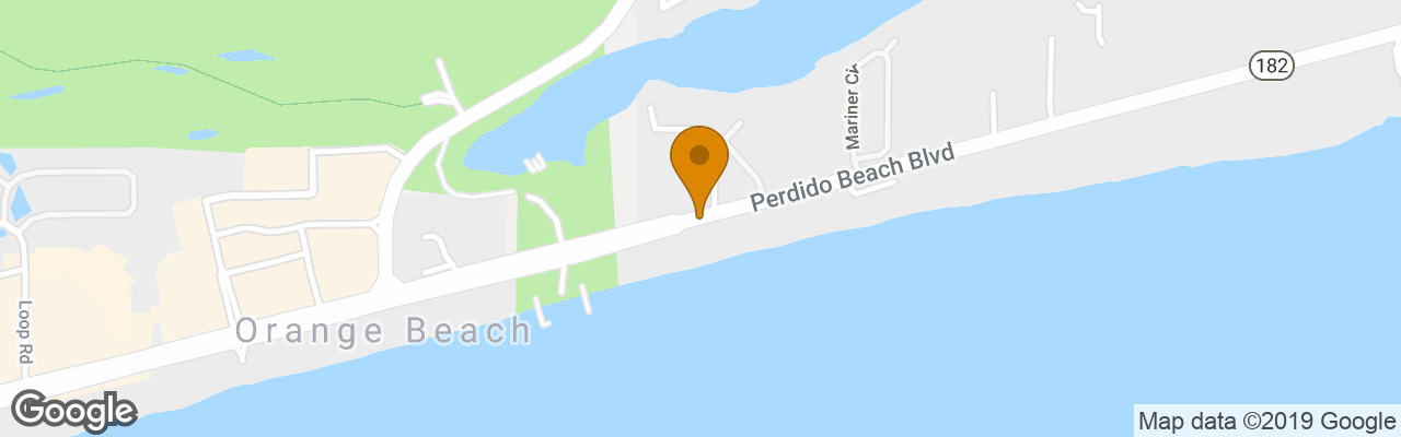 Turquoise Place Condo 