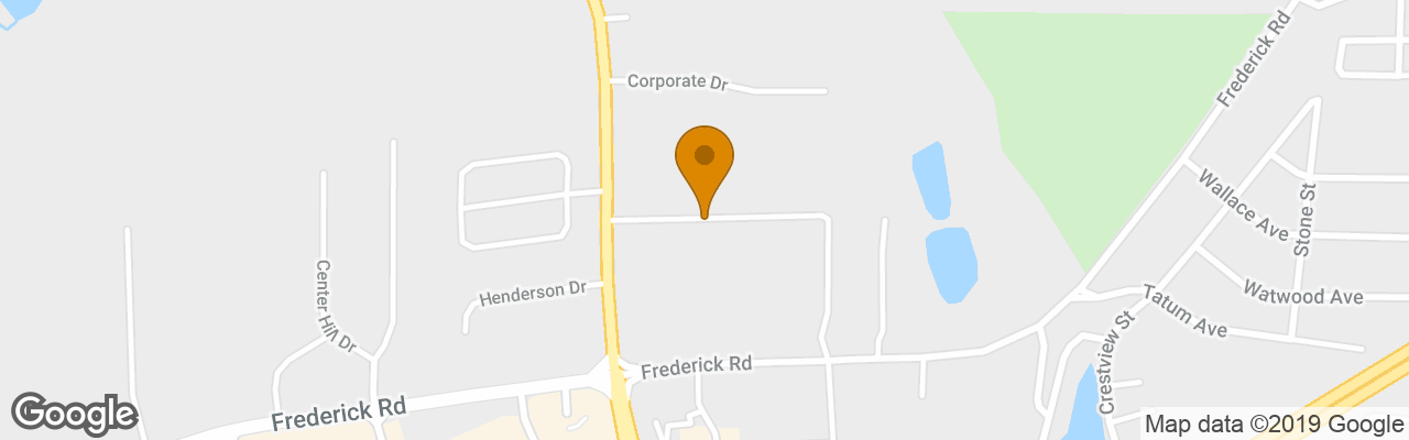 Hotel Studio 6 Opelika Auburn  