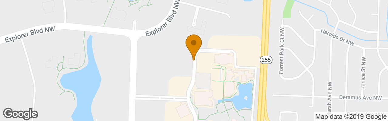 Home2 Suites by Hilton Huntsville Research Park Area, Al 