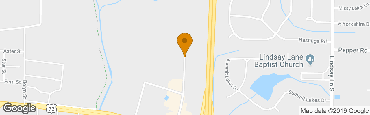 Fairfield Inn & Suites By Marriott Athens 