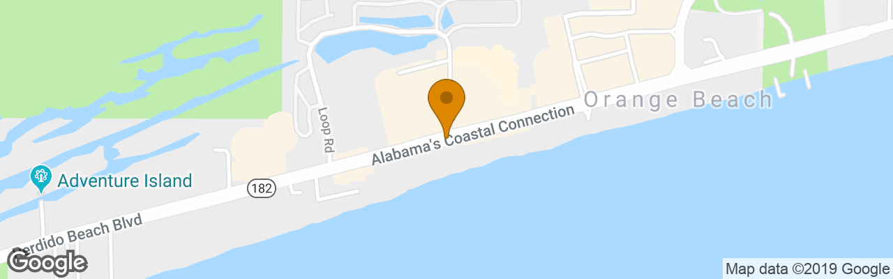 Sunswept Condominiums 